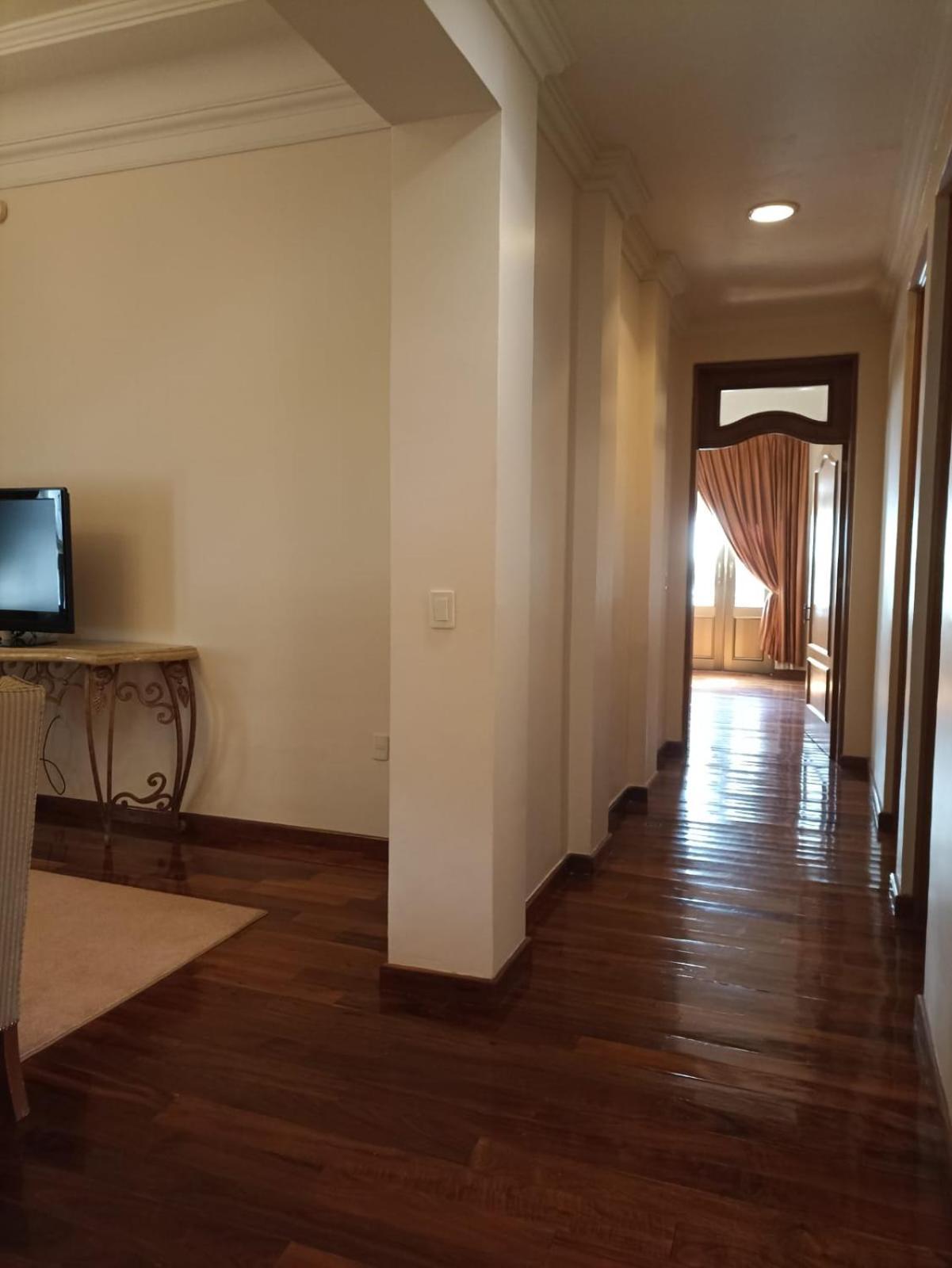 Hotel Real Hacienda Santo Tomas Colonia Gustavo Baz Prada المظهر الخارجي الصورة