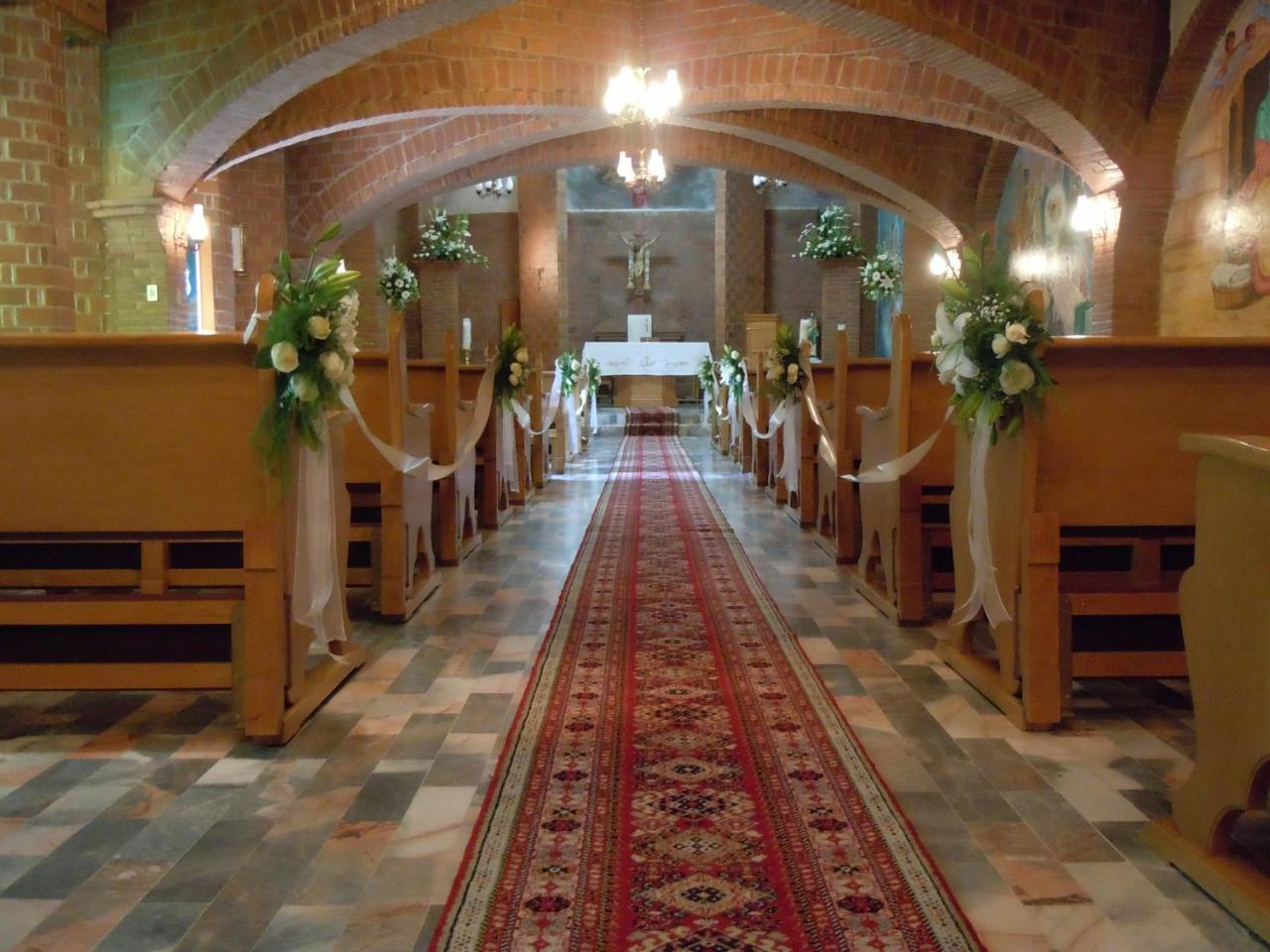 Hotel Real Hacienda Santo Tomas Colonia Gustavo Baz Prada المظهر الخارجي الصورة